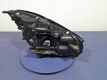Laden Sie das Bild in den Galerie-Viewer, Frontscheinwerfer BMW Z4 G29 5A2DB95-02 Links Scheinwerfer Headlight SCH5899573472co
