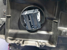 Laden Sie das Bild in den Galerie-Viewer, Frontscheinwerfer BMW Z4 G29 5A2DB95-02 Links Scheinwerfer Headlight SCH5899573472co