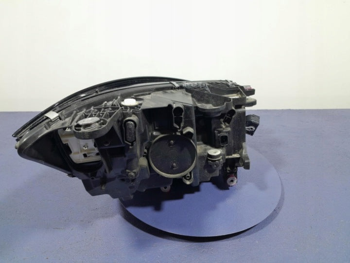 Frontscheinwerfer BMW Z4 G29 5A2DB95-02 Links Scheinwerfer Headlight SCH5899573472co