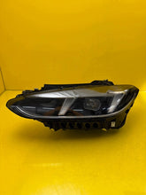 Laden Sie das Bild in den Galerie-Viewer, Frontscheinwerfer BMW 4 G22 G23 G26 5A3B2F3-06 LED Links Scheinwerfer Headlight SCH5900431867ur