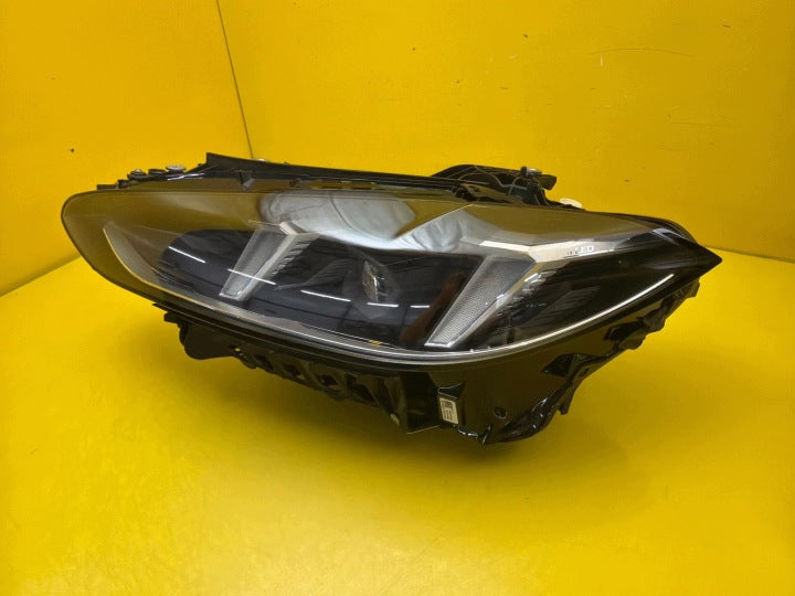Frontscheinwerfer BMW 4 G22 G23 G26 5A3B2F3-06 LED Links Scheinwerfer Headlight SCH5900431867ur