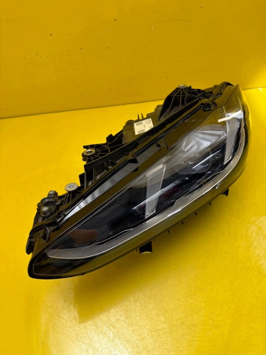 Frontscheinwerfer BMW 4 G22 G23 G26 5A3B2F3-06 LED Links Scheinwerfer Headlight SCH5900431867ur