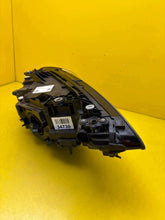 Laden Sie das Bild in den Galerie-Viewer, Frontscheinwerfer BMW 4 G22 G23 G26 5A3B2F3-06 LED Links Scheinwerfer Headlight SCH5900431867ur