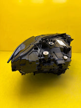 Laden Sie das Bild in den Galerie-Viewer, Frontscheinwerfer BMW 4 G22 G23 G26 5A3B2F3-06 LED Links Scheinwerfer Headlight SCH5900431867ur