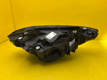 Laden Sie das Bild in den Galerie-Viewer, Frontscheinwerfer BMW 4 G22 G23 G26 5A3B2F3-06 LED Links Scheinwerfer Headlight SCH5900431867ur