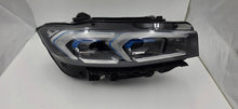 Laden Sie das Bild in den Galerie-Viewer, Frontscheinwerfer BMW G21 G20 9450802-04 LED Rechts Scheinwerfer Headlight SCH5900591413pr