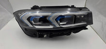 Laden Sie das Bild in den Galerie-Viewer, Frontscheinwerfer BMW G21 G20 9450802-04 LED Rechts Scheinwerfer Headlight SCH5900591413pr