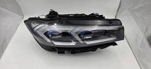 Laden Sie das Bild in den Galerie-Viewer, Frontscheinwerfer BMW G21 G20 9450802-04 LED Rechts Scheinwerfer Headlight SCH5900591413pr