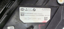 Laden Sie das Bild in den Galerie-Viewer, Frontscheinwerfer BMW G21 G20 9450802-04 LED Rechts Scheinwerfer Headlight SCH5900591413pr