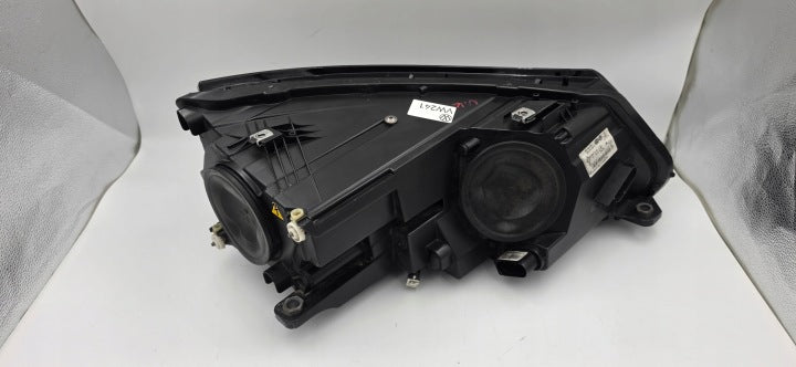 Frontscheinwerfer BMW G21 G20 9450802-04 LED Rechts Scheinwerfer Headlight SCH5900591413pr
