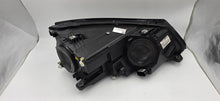 Laden Sie das Bild in den Galerie-Viewer, Frontscheinwerfer BMW G21 G20 9450802-04 LED Rechts Scheinwerfer Headlight SCH5900591413pr