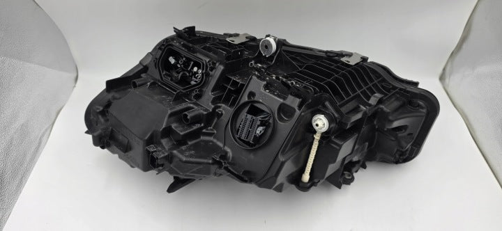 Frontscheinwerfer BMW G21 G20 9450802-04 LED Rechts Scheinwerfer Headlight SCH5900591413pr