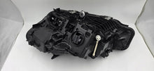 Laden Sie das Bild in den Galerie-Viewer, Frontscheinwerfer BMW G21 G20 9450802-04 LED Rechts Scheinwerfer Headlight SCH5900591413pr
