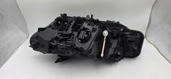 Frontscheinwerfer BMW G21 G20 9450802-04 LED Rechts Scheinwerfer Headlight SCH5900591413pr