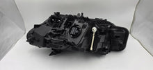 Laden Sie das Bild in den Galerie-Viewer, Frontscheinwerfer BMW G21 G20 9450802-04 LED Rechts Scheinwerfer Headlight SCH5900591413pr