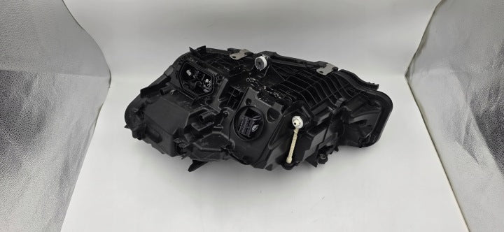 Frontscheinwerfer BMW G21 G20 9450802-04 LED Rechts Scheinwerfer Headlight SCH5900591413pr