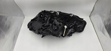 Laden Sie das Bild in den Galerie-Viewer, Frontscheinwerfer BMW G21 G20 9450802-04 LED Rechts Scheinwerfer Headlight SCH5900591413pr
