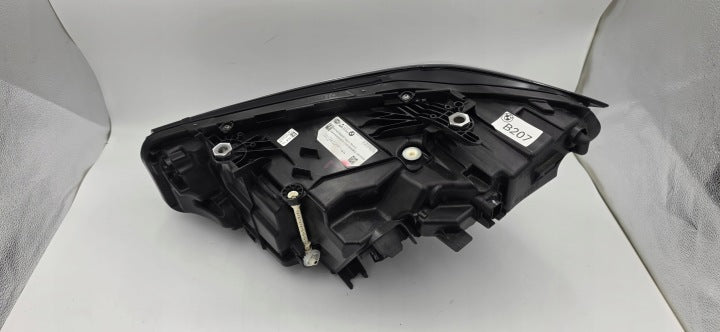 Frontscheinwerfer BMW G21 G20 9450802-04 LED Rechts Scheinwerfer Headlight SCH5900591413pr