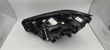 Laden Sie das Bild in den Galerie-Viewer, Frontscheinwerfer BMW G21 G20 9450802-04 LED Rechts Scheinwerfer Headlight SCH5900591413pr