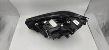 Laden Sie das Bild in den Galerie-Viewer, Frontscheinwerfer BMW G21 G20 9450802-04 LED Rechts Scheinwerfer Headlight SCH5900591413pr