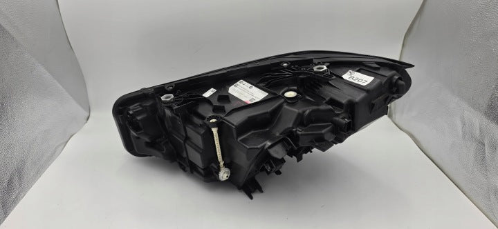 Frontscheinwerfer BMW G21 G20 9450802-04 LED Rechts Scheinwerfer Headlight SCH5900591413pr
