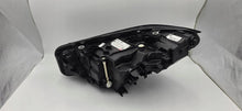 Laden Sie das Bild in den Galerie-Viewer, Frontscheinwerfer BMW G21 G20 9450802-04 LED Rechts Scheinwerfer Headlight SCH5900591413pr