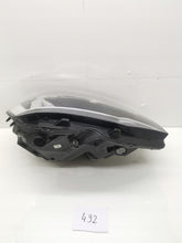 Load image into Gallery viewer, Frontscheinwerfer VW T5 H1BB-13E014-DD Rechts Scheinwerfer Headlight SCH5901074766ue