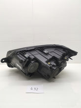 Load image into Gallery viewer, Frontscheinwerfer VW T5 H1BB-13E014-DD Rechts Scheinwerfer Headlight SCH5901074766ue