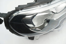 Laden Sie das Bild in den Galerie-Viewer, Frontscheinwerfer Peugeot Expert 9808572580 Rechts Scheinwerfer Headlight SCH5901646061rt