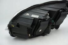 Laden Sie das Bild in den Galerie-Viewer, Frontscheinwerfer Peugeot Expert 9808572580 Rechts Scheinwerfer Headlight SCH5901646061rt