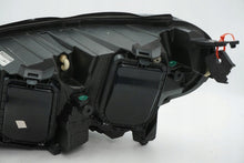 Laden Sie das Bild in den Galerie-Viewer, Frontscheinwerfer Peugeot Expert 9808572580 Rechts Scheinwerfer Headlight SCH5901646061rt