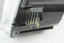 Laden Sie das Bild in den Galerie-Viewer, Frontscheinwerfer Peugeot Expert 9808572580 Rechts Scheinwerfer Headlight SCH5901646061rt