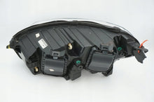 Laden Sie das Bild in den Galerie-Viewer, Frontscheinwerfer Peugeot Expert 9808572580 Rechts Scheinwerfer Headlight SCH5901646061rt