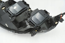 Laden Sie das Bild in den Galerie-Viewer, Frontscheinwerfer Peugeot Expert 9808572580 Rechts Scheinwerfer Headlight SCH5901646061rt