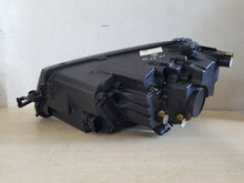 Laden Sie das Bild in den Galerie-Viewer, Frontscheinwerfer Skoda Karoq 57B941016F Rechts Scheinwerfer Headlight SCH5902428718vg