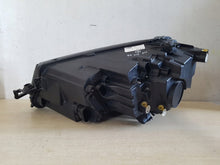 Laden Sie das Bild in den Galerie-Viewer, Frontscheinwerfer Skoda Karoq 57B941016F Rechts Scheinwerfer Headlight SCH5902428718vg
