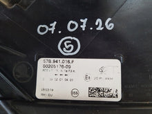 Laden Sie das Bild in den Galerie-Viewer, Frontscheinwerfer Skoda Karoq 57B941016F Rechts Scheinwerfer Headlight SCH5902428718vg