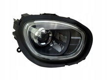 Laden Sie das Bild in den Galerie-Viewer, Frontscheinwerfer Mini Countryman F60 7481976-05 LED Rechts Headlight SCH5903351016ks