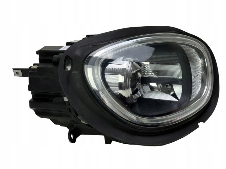 Frontscheinwerfer Mini Countryman F60 7481976-05 LED Rechts Headlight SCH5903351016ks