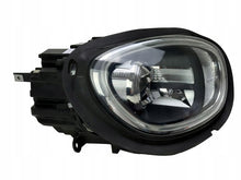Laden Sie das Bild in den Galerie-Viewer, Frontscheinwerfer Mini Countryman F60 7481976-05 LED Rechts Headlight SCH5903351016ks