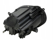 Laden Sie das Bild in den Galerie-Viewer, Frontscheinwerfer Mini Countryman F60 7481976-05 LED Rechts Headlight SCH5903351016ks