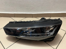 Laden Sie das Bild in den Galerie-Viewer, Frontscheinwerfer Skoda Scala 655941015A Links Scheinwerfer Headlight SCH5904175162ul