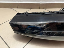 Laden Sie das Bild in den Galerie-Viewer, Frontscheinwerfer Skoda Scala 655941015A Links Scheinwerfer Headlight SCH5904175162ul