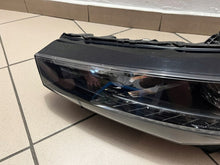 Laden Sie das Bild in den Galerie-Viewer, Frontscheinwerfer Skoda Scala 655941015A Links Scheinwerfer Headlight SCH5904175162ul