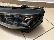 Laden Sie das Bild in den Galerie-Viewer, Frontscheinwerfer Skoda Scala 655941015A Links Scheinwerfer Headlight SCH5904175162ul