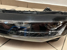 Laden Sie das Bild in den Galerie-Viewer, Frontscheinwerfer Skoda Scala 655941015A Links Scheinwerfer Headlight SCH5904175162ul