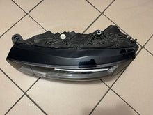 Laden Sie das Bild in den Galerie-Viewer, Frontscheinwerfer Skoda Scala 655941015A Links Scheinwerfer Headlight SCH5904175162ul