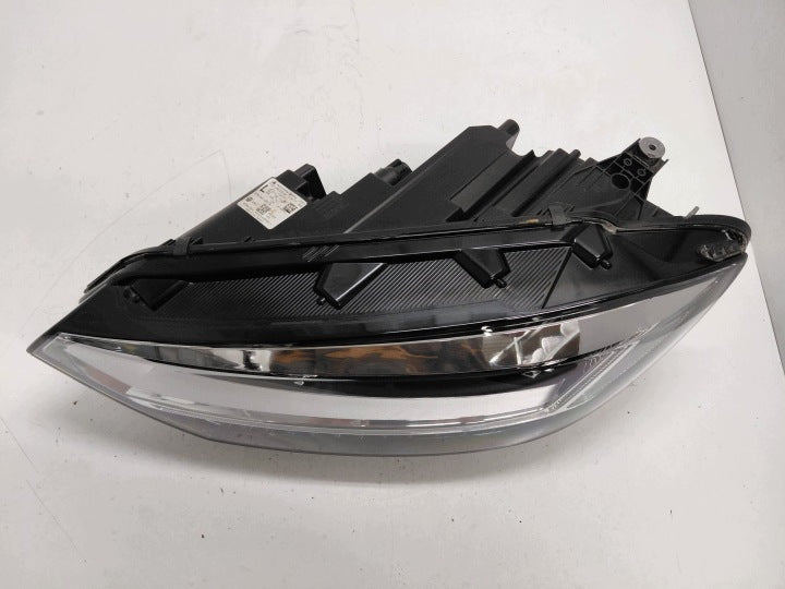Frontscheinwerfer VW Touran 5TB941081A Links Scheinwerfer Headlight SCH5904456777ml