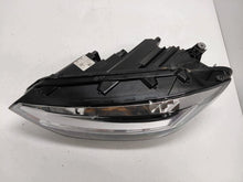 Laden Sie das Bild in den Galerie-Viewer, Frontscheinwerfer VW Touran 5TB941081A Links Scheinwerfer Headlight SCH5904456777ml