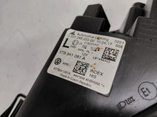 Laden Sie das Bild in den Galerie-Viewer, Frontscheinwerfer VW Touran 5TB941081A Links Scheinwerfer Headlight SCH5904456777ml